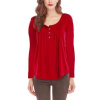 cms/erpbt/backend/web/uploads/erp/collection/images/Women clothes/WENNISHA/EN617346/img_b/EN617346_img_b_4